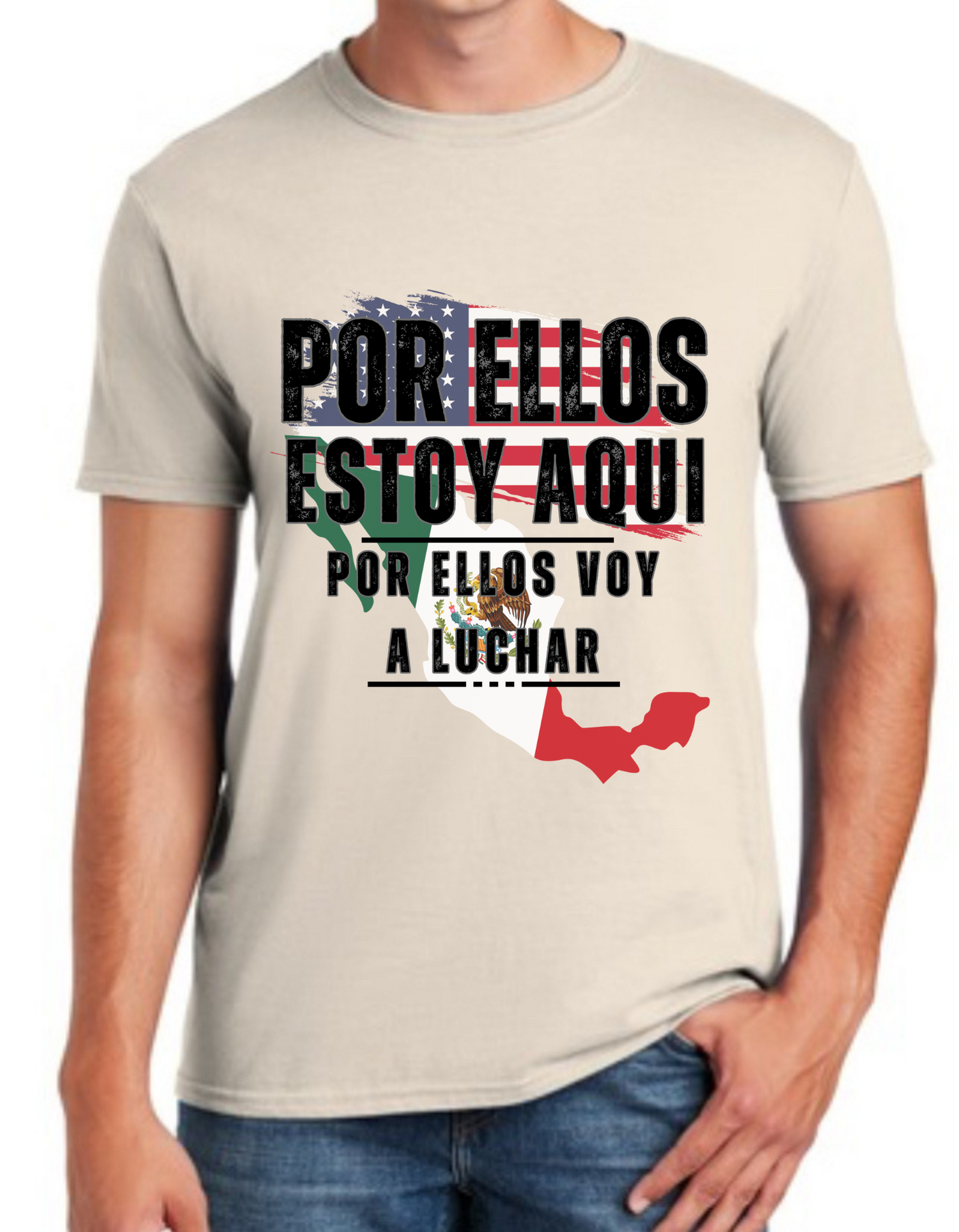 Tradicional Mexican Apparel